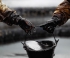 Что такое крекинг нефтепродуктов?