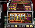 Как играть в игровой автомат онлайн Богатство Клеопатры?