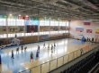 В Рыбном завершился финал школьной баскетбольной лиги «КЭС-баскет»